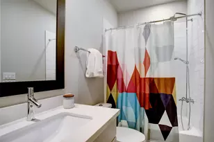 6068 Kansas St, Houston, TX 77007 - Photo 8