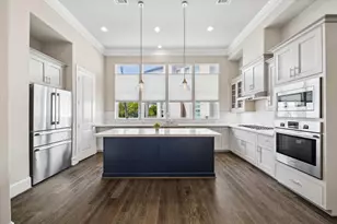 6068 Kansas St, Houston, TX 77007 - Photo 14