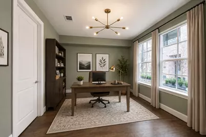 6068 Kansas Street, Houston, TX 77007 - Photo 26
