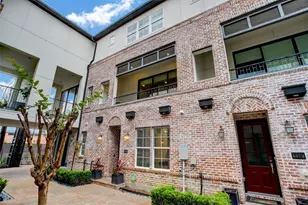6068 Kansas St, Houston, TX 77007 - Photo 4