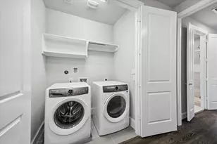 6068 Kansas St, Houston, TX 77007 - Photo 26