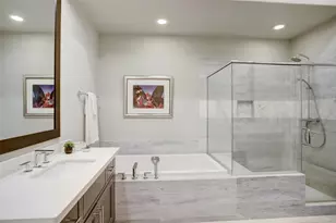 6068 Kansas St, Houston, TX 77007 - Photo 4