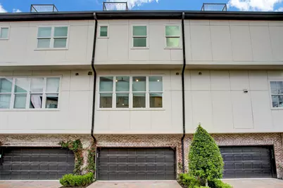 6068 Kansas Street, Houston, TX 77007 - Photo 30