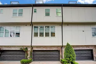 6068 Kansas St, Houston, TX 77007 - Photo 30