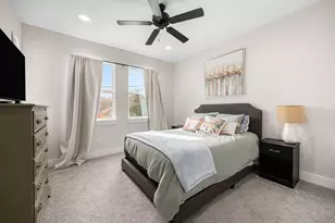 317 Sikes St, Houston, TX 77018 - Photo 24