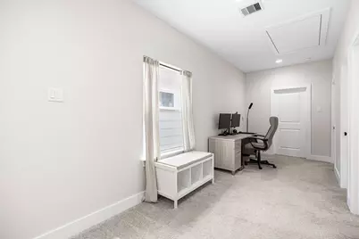 317 Sikes Street, Houston, TX 77018 - Photo 18