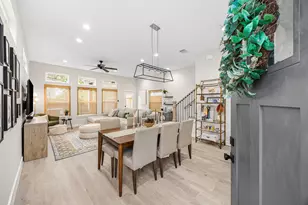 317 Sikes St, Houston, TX 77018 - Photo 4