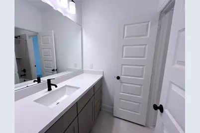 29847 Longleaf Grove Lane, Fulshear, TX 77441 - Photo 36