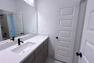 29847 Longleaf Grv Ln, Fulshear, TX 77441 - Photo 36