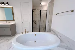 29847 Longleaf Grv Ln, Fulshear, TX 77441 - Photo 30