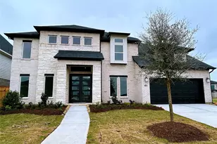 29847 Longleaf Grv Ln, Fulshear, TX 77441 - Photo 2