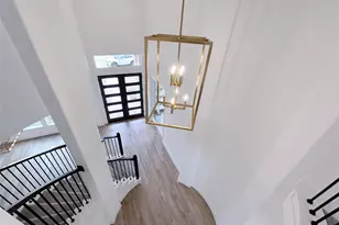 29847 Longleaf Grv Ln, Fulshear, TX 77441 - Photo 22