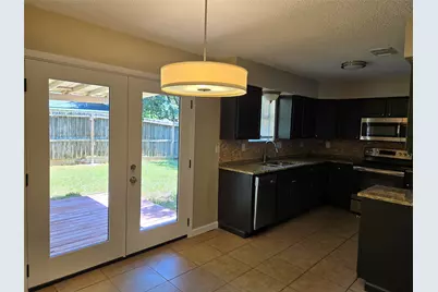 2515 Maple Tree, Stafford, TX 77477 - Photo 6