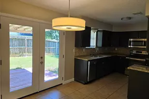 2515 Maple Tree, Stafford, TX 77477 - Photo 6