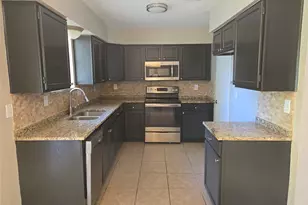 2515 Maple Tree, Stafford, TX 77477 - Photo 4