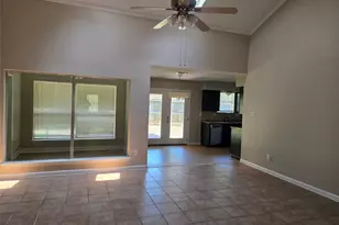2515 Maple Tree, Stafford, TX 77477 - Photo 2