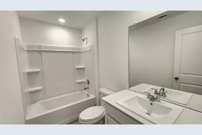 3044 Dawn Sound Drive, Katy, TX 77493 - Photo 24