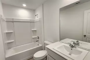 3044 Dawn Sound Dr, Katy, TX 77493 - Photo 24