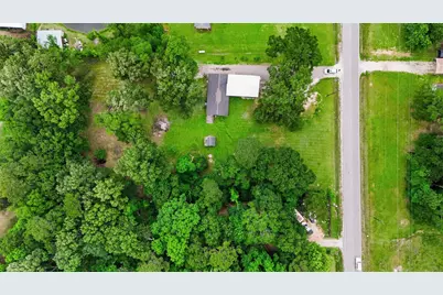 15648 S Tram Road, Splendora, TX 77372 - Photo 26