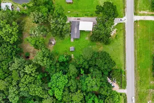 15648 S Tram Rd, Splendora, TX 77372 - Photo 26