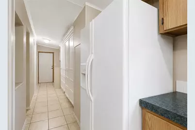 15648 S Tram Road, Splendora, TX 77372 - Photo 16