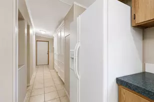 15648 S Tram Rd, Splendora, TX 77372 - Photo 16