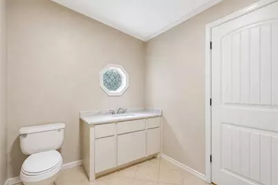 15648 S Tram Road, Splendora, TX 77372 - Photo 20