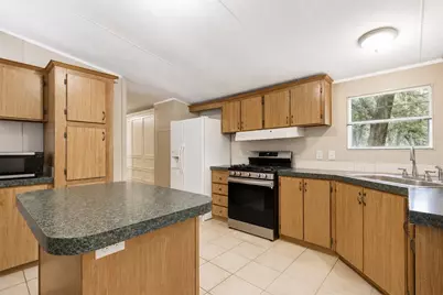 15648 S Tram Road, Splendora, TX 77372 - Photo 10