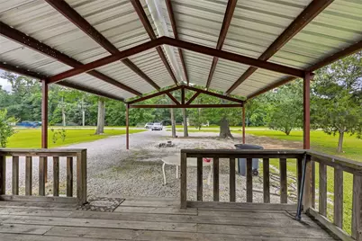 15648 S Tram Road, Splendora, TX 77372 - Photo 32