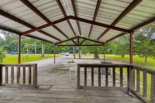 15648 S Tram Rd, Splendora, TX 77372 - Photo 32