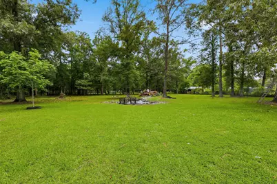15648 S Tram Road, Splendora, TX 77372 - Photo 34