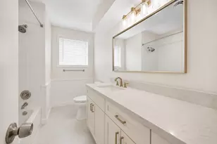 334 Biscayne Blvd, El Lago, TX 77586 - Photo 28