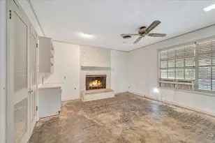 334 Biscayne Blvd, El Lago, TX 77586 - Photo 14
