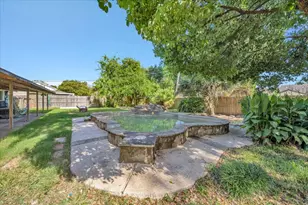 334 Biscayne Blvd, El Lago, TX 77586 - Photo 4