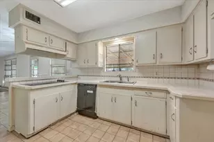 334 Biscayne Blvd, El Lago, TX 77586 - Photo 20
