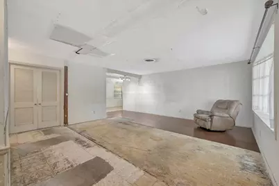 334 Biscayne Boulevard, El Lago, TX 77586 - Photo 8