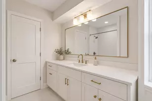 334 Biscayne Blvd, El Lago, TX 77586 - Photo 22