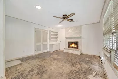 334 Biscayne Boulevard, El Lago, TX 77586 - Photo 10