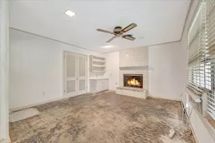 334 Biscayne Blvd, El Lago, TX 77586 - Photo 10