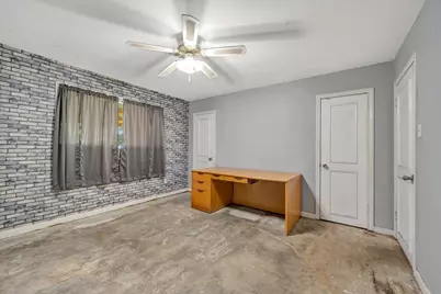 334 Biscayne Boulevard, El Lago, TX 77586 - Photo 16
