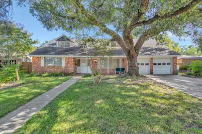 334 Biscayne Boulevard, El Lago, TX 77586 - Photo 1