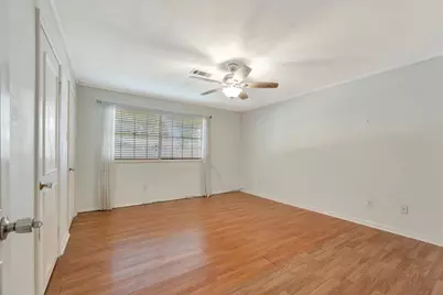 334 Biscayne Boulevard, El Lago, TX 77586 - Photo 18