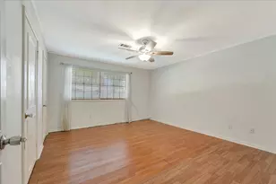 334 Biscayne Blvd, El Lago, TX 77586 - Photo 18