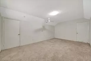 334 Biscayne Blvd, El Lago, TX 77586 - Photo 24