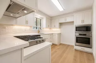 334 Biscayne Blvd, El Lago, TX 77586 - Photo 18