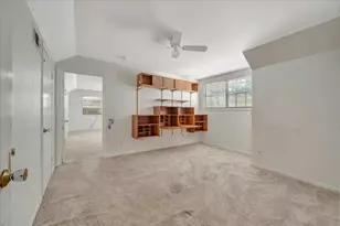 334 Biscayne Blvd, El Lago, TX 77586 - Photo 30