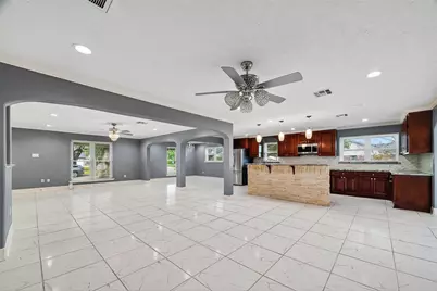 4901 Burning Tree Drive, Baytown, TX 77521 - Photo 12