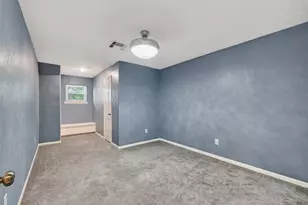 4901 Burning Tree Dr, Baytown, TX 77521 - Photo 32