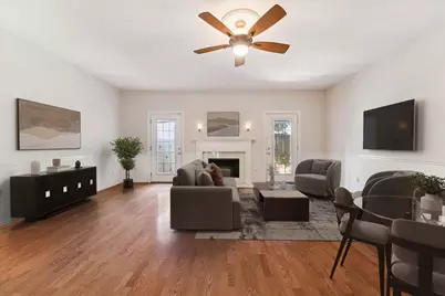 1024 Augusta Drive #1024, Houston, TX 77057 - Photo 4
