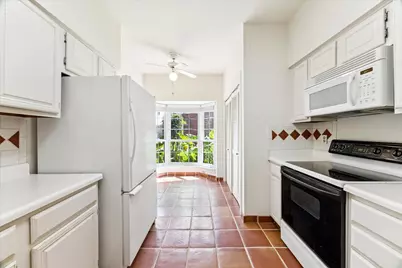 1024 Augusta Drive #1024, Houston, TX 77057 - Photo 14